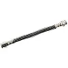 Image de Febi-Bilstein 12141 Flexible de frein