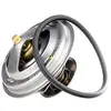 Image de Febi-Bilstein 12193 Thermostat d'eau