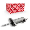 Image de Febi Bilstein 12267 - Cylindre récepteur, embrayage