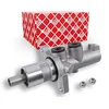 Image de Febi-Bilstein 12269 Maître-cylindre de frein