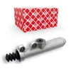 Image de Febi-Bilstein 12274 Cylindre émetteur, embrayage