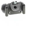 Image de FEBI BILSTEIN Cylindre de roue pour MERCEDES-BENZ: Transporter (Ref: 12334)