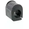 Image de FEBI BILSTEIN Suspension, stabilisateur pour RENAULT: Clio, Mégane Classic, Symbol - Thalia, Mégane, Thalia, Mégane Scénic (Ref: 12372)