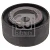 Image de FEBI BILSTEIN Suspension, Différentiel pour MERCEDES-BENZ: 140 Series, Classe S, 129 Series (Ref: 12400)