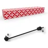 Image de Febi-Bilstein 12444 Entretoise/tige, stabilisateur