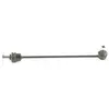 Image de FEBI BILSTEIN Biellette de barre stabilisatrice pour RENAULT: Espace, Safrane, Laguna, Avantime (Ref: 12444)
