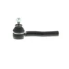 Image de FEBI BILSTEIN Rotule de direction pour LANCIA: Dedra, Delta & ALFA ROMEO: 155, 145, 146 & FIAT: Tempra, Coupé, Brava, Marengo, Tipo (Ref: 12476)