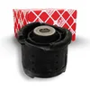 Image de Febi-Bilstein 12627 Suspension, corps de l'essieu