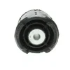 Image de FEBI BILSTEIN Suspension, corps de l'essieu pour BMW: Série 3, X3 (Ref: 12628)