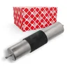 Image de Febi-Bilstein 12650 Filtre à carburant