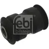 Image de FEBI BILSTEIN Coussinet de palier, ressort à lames pour PEUGEOT: Boxer & CITROËN: Jumper, Relay, Dispatch & FIAT: Ducato (Ref: 12764)