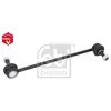 Image de FEBI BILSTEIN Biellette de barre stabilisatrice pour LANCIA: Dedra, Lybra & FIAT: Marea, Multipla, Marengo (Ref: 12768)