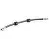Image de Febi-Bilstein 12794 Flexible de frein