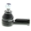 Image de FEBI BILSTEIN Rotule de direction pour SAAB: 900 (Ref: 12963)
