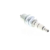 Image de FEBI BILSTEIN Bougie d'allumage pour FIAT: Fiorino, Punto, Tempra, Uno, Tipo, Scudo (Ref: 13421)