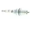 Image de FEBI BILSTEIN Bougie d'allumage pour NISSAN: Sunny, Vanette, 100NX, Primera, Laurel, Terrano, Bluebird, Almera, Primastar, Serena (Ref: 13424)