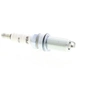 Image de FEBI BILSTEIN Bougie d'allumage pour PEUGEOT: 207, 106, 307, Partner, 107, 206, 806, Expert, 406, 1007, 407, 607, 807 & CITROËN: Berlingo (Ref: 13435)