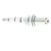 Image de FEBI BILSTEIN Bougie d'allumage pour BMW: Série 7, Série 5, Série 3, Série 8, Z3 & PEUGEOT: 207, 106, Partner, Ranch, 309, 206, 806, 306 (Ref: 13518)
