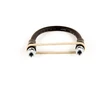 Image de FEBI BILSTEIN Flexible de frein pour AUDI: RS4, RS6, A4, S4, S6, A6 & VOLKSWAGEN: Passat & SKODA: Superb (Ref: 14042)