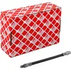 Image de Febi-Bilstein 14044 Flexible de frein