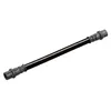 Image de Febi-Bilstein 14048 Flexible de frein
