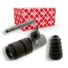 Image de Febi-Bilstein 14070 Cylindre récepteur, embrayage