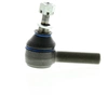 Image de FEBI BILSTEIN Rotule de direction pour LAND ROVER: Range Rover, Defender, Discovery (Ref: 14123)