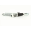 Image de FEBI BILSTEIN Emetteur d'embrayage pour LANCIA: Thema & FIAT: Croma, Uno (Ref: 14126)