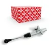 Image de Febi-Bilstein 14128 Cylindre émetteur, embrayage