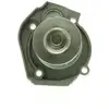Image de FEBI BILSTEIN Pompe à eau pour ABARTH: 500 & FIAT: Punto, Marea, Brava, Bravo & LANCIA: Ypsilon (Ref: 14169)