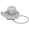 Image de FEBI BILSTEIN Pompe à eau pour FIAT: Doblo, Marea, Palio, Stilo, Multipla, Croma, Marengo, Punto, Brava, Bravo, Sedici, Idea, Strada (Ref: 14229)