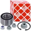 Image de Febi 14250 Kit pour roulement de moyeu