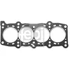 Image de Febi-Bilstein 14280 Joint d'étanchéité, culasse