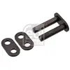 Image de FEBI BILSTEIN Maillon de chaîne, chaîne de distribution pour MERCEDES-BENZ: Sprinter, Classe E, Transporter, 201 Series, Classe G (Ref: 14406)