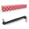 Image de Febi-Bilstein 14558 Entretoise/tige, stabilisateur