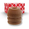 Image de Febi-Bilstein 14593 Butée élastique, suspension