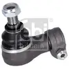 Image de FEBI BILSTEIN Rotule, essieu pour IVECO: Daily (Ref: 14607)