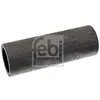 Image de FEBI BILSTEIN Douille, main de suspension pour MERCEDES-BENZ: Transporter, VARIO (Ref: 14767)