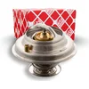 Image de Febi-Bilstein 14771 Thermostat d'eau