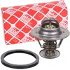 Image de Febi 14772 Thermostat