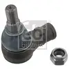 Image de FEBI BILSTEIN Rotule de barre de connexion pour IVECO: Daily (Ref: 14834)
