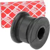 Image de Febi-Bilstein 14950 Suspension, stabilisateur
