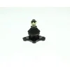 Image de FEBI BILSTEIN Rotule de suspension pour MITSUBISHI: Montero, Shogun, Pajero, L200 (Ref: 15070)