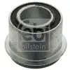 Image de FEBI BILSTEIN Coussinet de palier, ressort à lames (Ref: 15078)