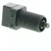 Image de FEBI BILSTEIN Interrupteur des feux de freins pour RENAULT: Spider, R19, Espace, Twingo, Safrane, Laguna, Clio, Lutécia, Express, Extra (Ref: 15097)