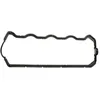 Image de Febi-Bilstein 15186 Joint de cache culbuteurs