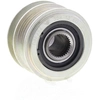 Image de FEBI BILSTEIN Poulie roue libre, alternateur pour VOLKSWAGEN: Lupo, Polo (Ref: 15264)