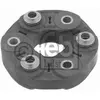 Image de FEBI BILSTEIN Joint, arbre longitudinal pour MERCEDES-BENZ: Classe CLK, Classe E, Classe C, 129 Series, Classe S (Ref: 15352)