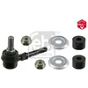 Image de FEBI BILSTEIN Biellette de barre stabilisatrice pour NISSAN: Sunny, 100NX, Primera, Bluebird, Prairie, Maxima, Z, Almera (Ref: 15415)