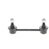 Image de FEBI BILSTEIN Biellette de barre stabilisatrice pour NISSAN: Primera, X-Trail (Ref: 15420)